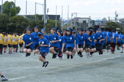 R6_体育祭 (7).JPG